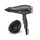 16. Suszarka do włosów BABYLISS 6709DE