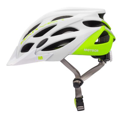 59. Kask Rowerowy Meteor Marven 24786-24788