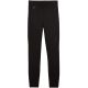 3. Legginsy damskie Puma Tad Essential Tight-Hw czarne 525900 01