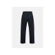 4. Spodnie męskie PEAK PERFORMANCE M Outdoor Cargo Pants kolor czarny