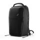 10. Lenovo ThinkPad 16" Click-Go Backpack (Aura Edition) 4X41V20931