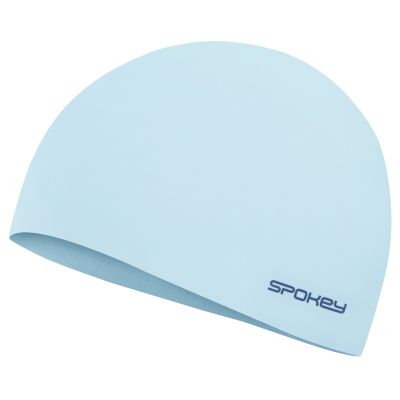 2. Czepek pływacki Spokey SUMMER CUP