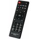 2. Radioodbiornik Ferguson Regent i351s (czarny)