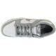 3. Buty Nike Dunk Low Retro HF5441-105