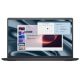 10. DELL PV15255 AMD Ryzen™ 5 7520U Laptop 39,6 cm (15.6") Full HD 8 GB LPDDR5-SDRAM 512 GB SSD Wi-Fi 5 (802.11ac) Windows 11 Pro Czarny