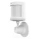 14. Czujnik Aqara Motion and Light Sensor P2