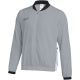Bluza męska Nike Dri-Fit Academy 25 szara FZ9837 012 2XL