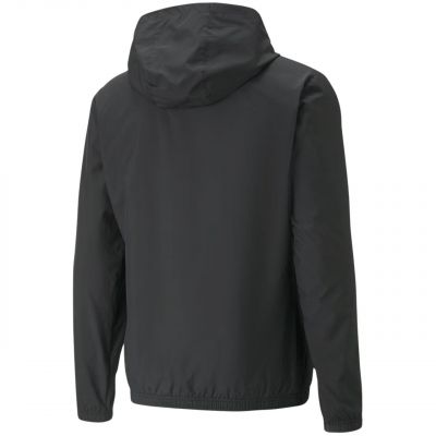 6. Kurtka Puma teamRISE All Weather Jacket M 657396 04