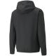 6. Kurtka Puma teamRISE All Weather Jacket M 657396 04