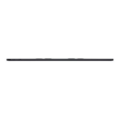 8. Tablet graficzny WACOM Intous Pro Large (2025) z Multi-Touch i regulowaną podstawką