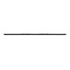 8. Tablet graficzny WACOM Intous Pro Large (2025) z Multi-Touch i regulowaną podstawką