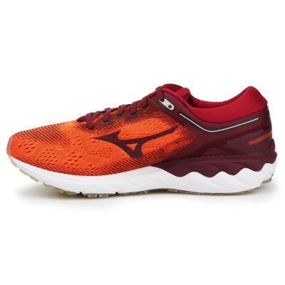 5. Buty Mizuno Wave Skyrise M J1GC200965