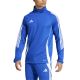 7. Bluza adidas Tiro 24 M IS1042