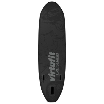 17. Deska SUP Virtufit Cruiser 305 VF06113