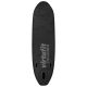 17. Deska SUP Virtufit Cruiser 305 VF06113