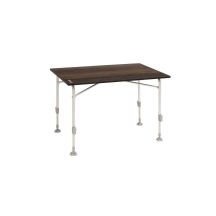 Outwell Berland M Brązowy, Szary