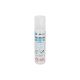 NATEC ALKOHOL IZOPROPYLOWY RACCOON IPA CLEANER SPRAY 250ML