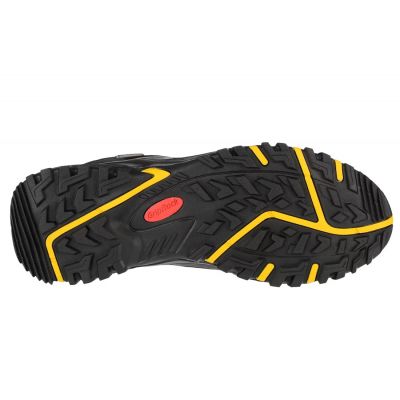 8. Buty Campus Kamet M CM0104321205