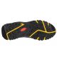 8. Buty Campus Kamet M CM0104321205