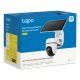 4. Kamera TP-LINK TC90 KIT