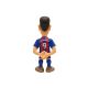 2. MINIX FC BARCELONA - ROBERT LEWANDOWSKI
