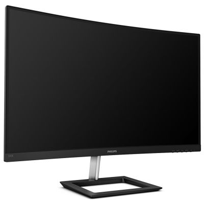 16. MONITOR PHILIPS LED 31.5" 322E1C/00