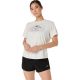 Koszulka Asics Fujitrail Logo SS Top W