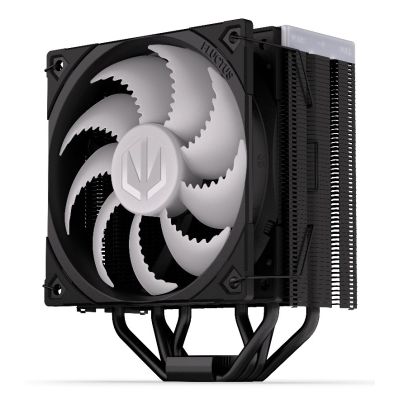 7. Chłodzenie CPU Endorfy Fera 5 Black ARGB