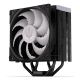 7. Chłodzenie CPU Endorfy Fera 5 Black ARGB
