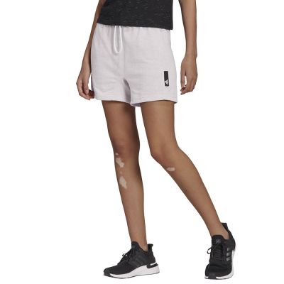 8. Spodenki adidas SL Short W HE0439