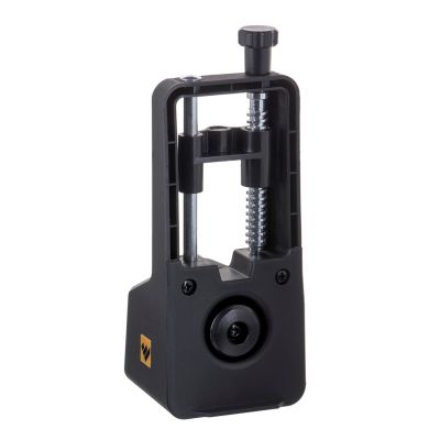 34. Ostrzałka Work Sharp Precision Adjust