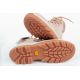 11. Buty trekkingowe 4F W OBDH253 560