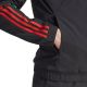 5. Bluza adidas Manchester United PRE JKT M IA8486