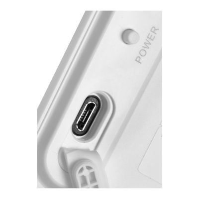 7. Kamera IP do monitoringu z panelem słonecznym EZVIZ HB8 2K