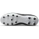 7. Buty piłkarskie Nike Premier 3 FG M AT5889-010