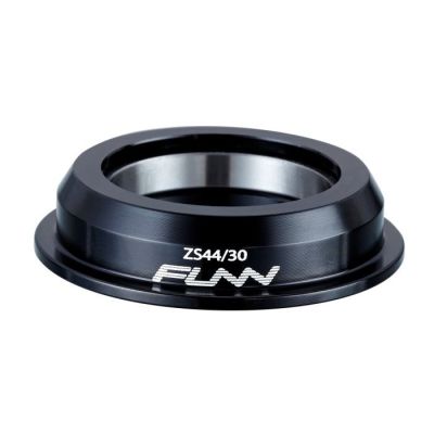 FUNN ster DESCEND dolny półzintegrowany 44/30