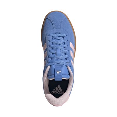 10. Buty adidas VL Court 3.0 W JR8648