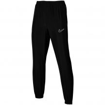 Spodnie Nike Dri-FIT Academy 23 WP Jr DR1734 010