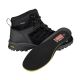 10. Buty trekkingowe Alpinus Brasil Plus M JS18659