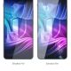 7. Folia matowa 3mk Silky Matt Pro na OnePlus Nord 4