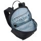 6. Plecak turystyczny Thule EnRoute TEBP5112 Czarny Nylon