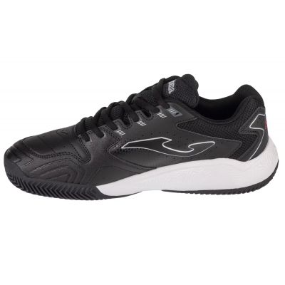 2. Buty do tenisa ziemnego Joma Master 1000 2401 M TM100S2401C