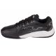 2. Buty do tenisa ziemnego Joma Master 1000 2401 M TM100S2401C