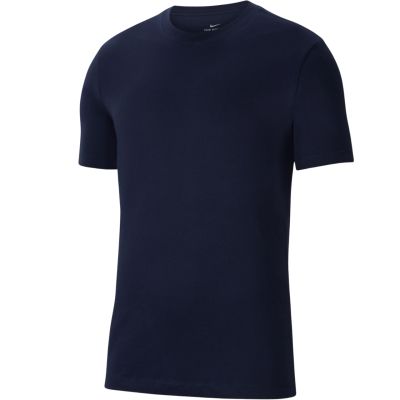 6. Koszulka Nike Park 20 M CZ0881-451