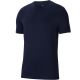 6. Koszulka Nike Park 20 M CZ0881-451