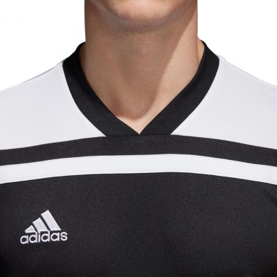 3. Koszulka adidas Regista 18 Jersey M CE8967