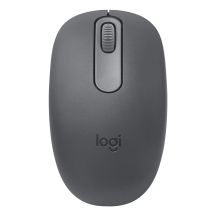 Mysz Logitech M196 Bluetooth Graphite