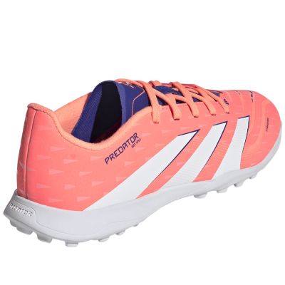 5. Buty adidas Predator League Jr TF Jr JI1150