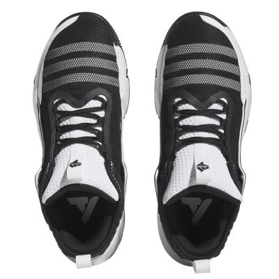 3. Buty adidas Trae Unlimited M HQ1020