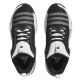 3. Buty adidas Trae Unlimited M HQ1020